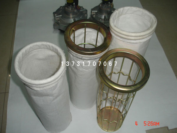 MC120布袋除塵器現(xiàn)貨 MC120布袋除塵器現(xiàn)貨