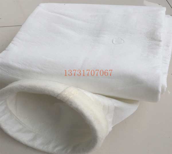 保定淶源縣鑫鑫礦業選礦生產線脈沖布袋除塵器調試運行 保定淶源縣鑫鑫礦業選礦生產線脈沖布袋除塵器調試運行