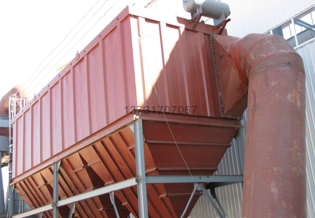 石家莊正定木器廠除塵器及管道防爆設計的必要性 石家莊正定木器廠除塵器及管道防爆設計的必要性