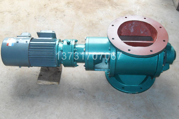 內蒙古察右中旗鐵礦破碎機布袋除塵器運行粉塵排放5mg 內蒙古察右中旗鐵礦破碎機布袋除塵器運行粉塵排放5mg