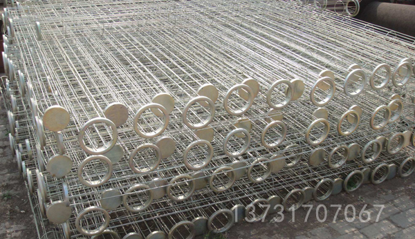 MC120布袋除塵器現(xiàn)貨 MC120布袋除塵器現(xiàn)貨