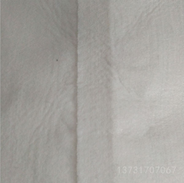 布袋除塵器開機(jī)前為什么對(duì)布袋預(yù)涂層處理