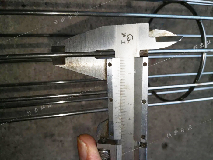 優(yōu)質(zhì)、信譽(yù)良好的除塵器袋籠報(bào)價(jià)