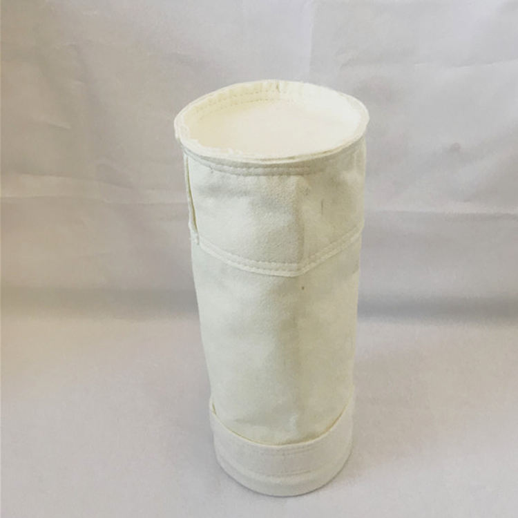 布袋除塵器濾袋破損的5個(gè)常見(jiàn)原因及解決方法