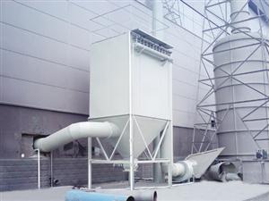 山東濱州劉經(jīng)理定購的噴砂機濾筒除塵器已發(fā)貨 山東濱州劉經(jīng)理定購的噴砂機濾筒除塵器已發(fā)貨