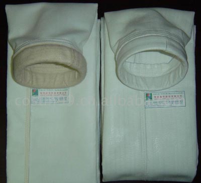 福州陳經理定購的生物質鍋爐除塵布袋與除塵骨架今日已發貨 福州陳經理定購的生物質鍋爐除塵布袋與除塵骨架今日已發貨